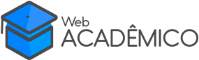 Logo Web Academico 4.1